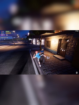 Summer Beach (PC) - Steam Key - GLOBAL - 4