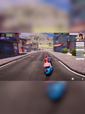 Summer Beach (PC) - Steam Key - GLOBAL - 6