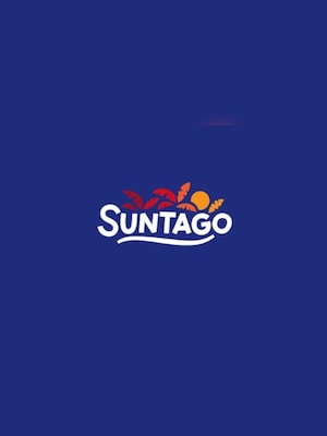 Suntago Gift Card 200 PLN - Suntago Key - POLAND - 2