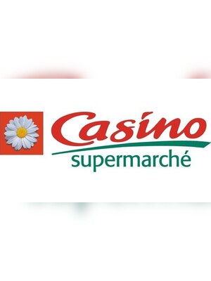 Super Casino Gift Card 100 EUR - SuperCasino Key - FRANCE - 2