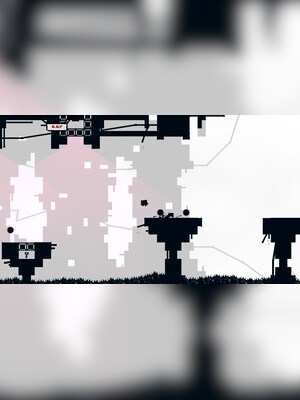 Buy Super Meat Boy Steam Key GLOBAL - Cheap - G2A.COM!