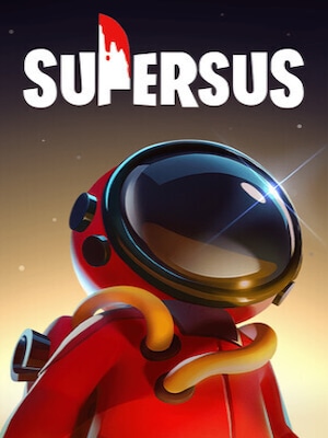 Super Sus SUPER PASS - GalaxyLink Key - GLOBAL - 0