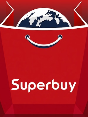 Superbuy Gift Card 100 MYR - Superbuy Key - MALAYSIA - 0