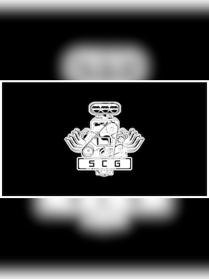 SuperCar Garage Gift Card 50 PLN - Supercar Garage Key - POLAND - 2