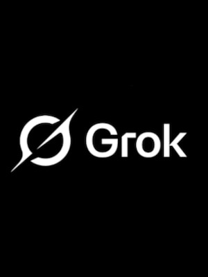 SuperGrok 6 Months - Grok Account - GLOBAL - 0