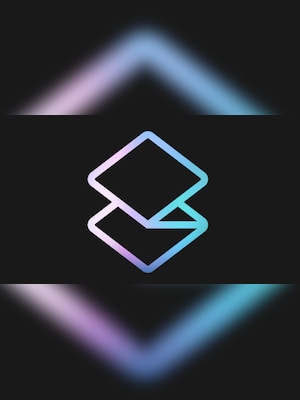 Superhuman Mail 1 Year - Superhuman Key - GLOBAL - 2