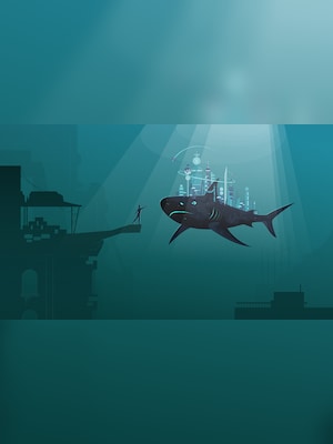 Surfshark One (Antivirus + VPN Bundle) 12 Months - Surfshark Account - GLOBAL - 3