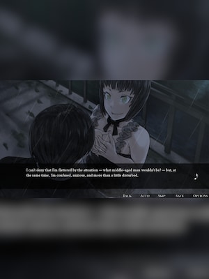 Sweetest Monster (PC) - Steam Key - GLOBAL - 7