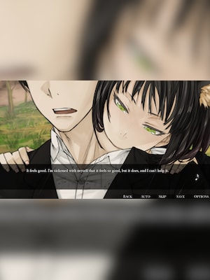 Sweetest Monster (PC) - Steam Key - GLOBAL - 4