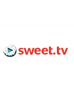 Sweet.tv Subscription | L Plan - 1 Month Sweet.tv Key - POLAND - 0