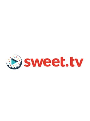 Sweet.tv Subscription | L Plan - 12 Months Sweet.tv Key - POLAND - 2