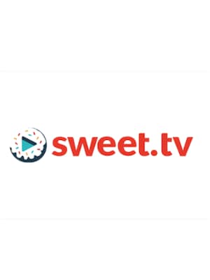 Sweet.tv Subscription | L Plan - 6 Months Sweet.tv Key - POLAND - 0