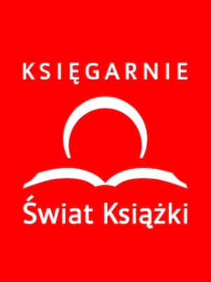 Świat Książki Gift Card 100 PLN - Świat Książki Key - POLAND - 0