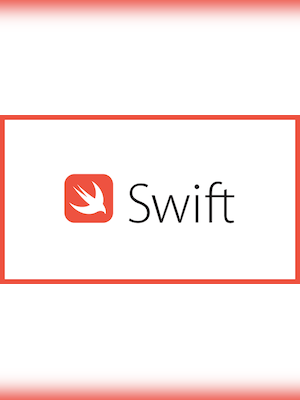 Swift Email Processor (PC) (1 Device, Lifetime)  - Swift Key - GLOBAL - 2