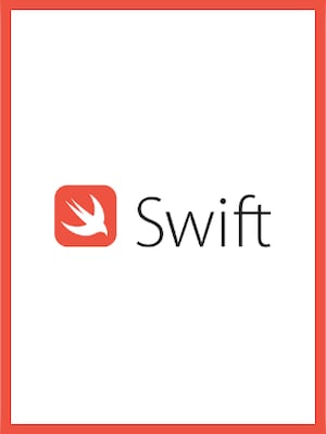 Swift Email Processor (PC) (1 Device, Lifetime)  - Swift Key - GLOBAL - 0