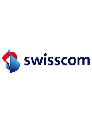 Swisscom 100 CHF - Swisscom Key - SWITZERLAND - 2