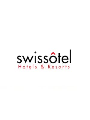 Swissôtel Hotels & Resorts Gift Card 25 USD - Swissôtel Key - UNITED STATES - 2