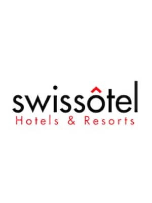 Swissôtel Hotels & Resorts Gift Card 25 USD - Swissôtel Key - UNITED STATES - 0