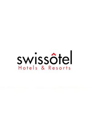 Swissôtel Hotels & Resorts Gift Card 50 USD - Swissôtel Key - UNITED STATES - 2