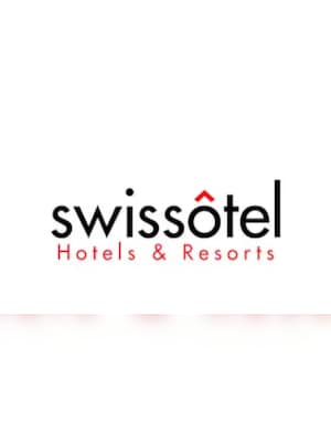 Swissôtel Hotels & Resorts Gift Card 50 USD - Swissôtel Key - UNITED STATES - 3
