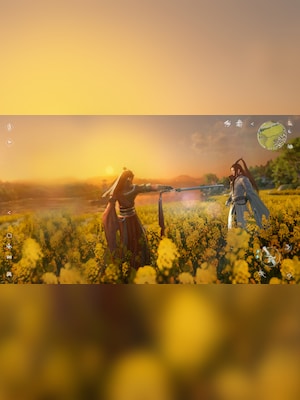Sword of Justice Battle Pass Upgrade - NA/EU/Vietnam - 4