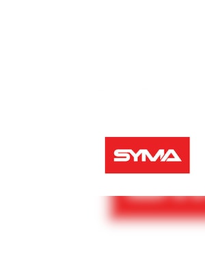 Syma 35 EUR - Syma Key - FRANCE - 2