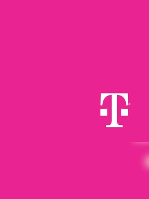 T-Mobile Gift Card 20 EUR - Key - NETHERLANDS - 2
