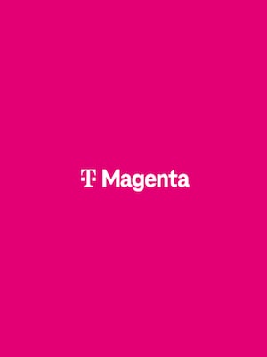 T-Mobile Magenta 15 EUR - T-Mobile Key - AUSTRIA - 2