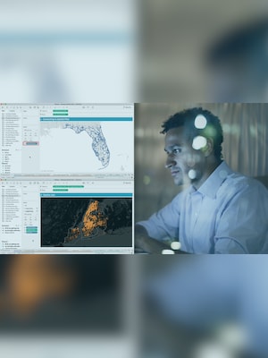 Tableau Desktop 2022 | Creator (PC) (1 Device, Lifetime) - tableau.com Key - GLOBAL - 4