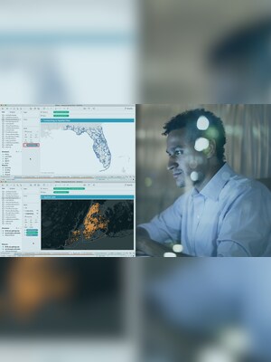 Tableau Desktop 2022 | Professional Edition (PC) (1 Device, 1 Year) - tableau.com Key - GLOBAL - 4