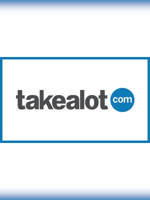 Takealot Gift Card 100 ZAR - Takealot Key - SOUTH AFRICA - 2