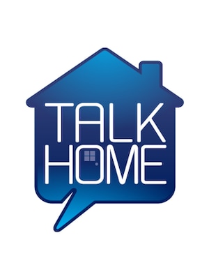 Talk Home ICC 10 GBP - Key - UNITED KINGDOM - 0