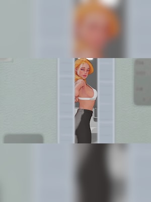 Tame It! (PC) - Steam Account - GLOBAL - 3