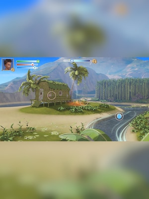 Tame It! (PC) - Steam Account - GLOBAL - 10