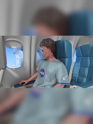 Tame It! (PC) - Steam Account - GLOBAL - 6