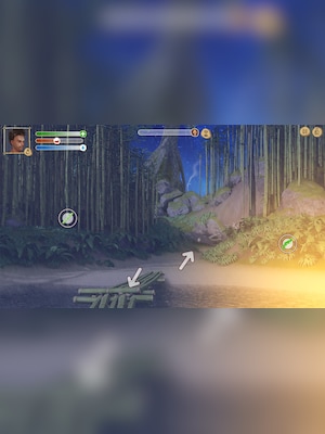 Tame It! (PC) - Steam Account - GLOBAL - 7