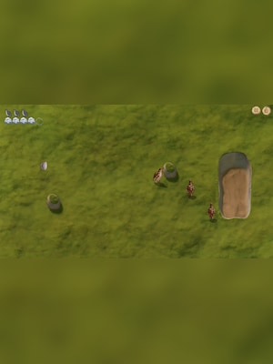 Tame It! (PC) - Steam Account - GLOBAL - 4