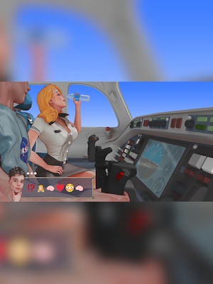 Tame It! (PC) - Steam Account - GLOBAL - 12