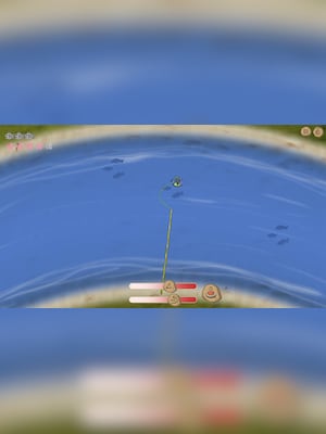 Tame It! (PC) - Steam Account - GLOBAL - 8