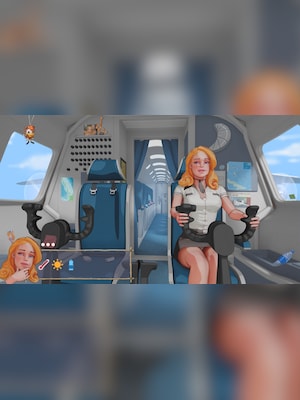 Tame It! (PC) - Steam Account - GLOBAL - 9