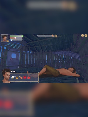 Tame It! (PC) - Steam Account - GLOBAL - 5