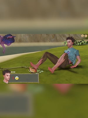 Tame It! (PC) - Steam Key - GLOBAL - 11