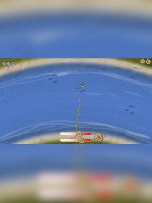 Tame It! (PC) - Steam Key - GLOBAL - 8