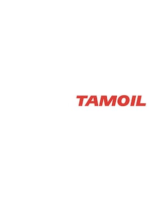 Tamoil Fuel Card 50 EUR - Tamoil Key - ITALY - 2
