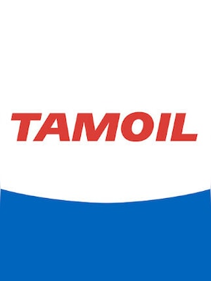Tamoil Fuel Card 50 EUR - Tamoil Key - ITALY - 0