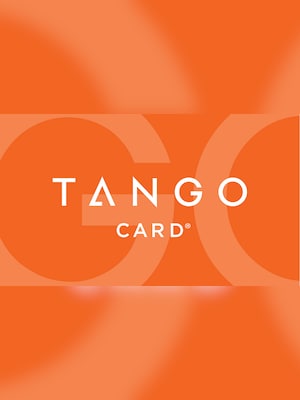 Tango Card 50 USD  - Tango Key  - GLOBAL - 2