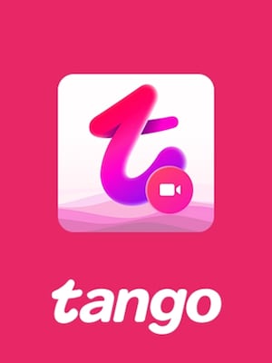 Tango Gift Card 13500 Coins - Tango Live Key - USA - 0