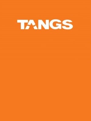 TANGS Gift Card 50 SGD - Key - SINGAPORE - 0
