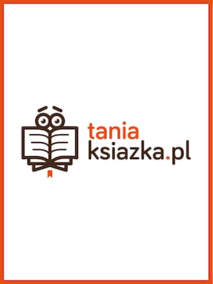 TaniaKsiazka.pl Gift Card 100 PLN - TaniaKsiazka.pl Key - POLAND - 0