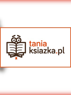 TaniaKsiazka.pl Gift Card 100 PLN - TaniaKsiazka.pl Key - POLAND - 2